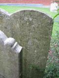 image of grave number 529377